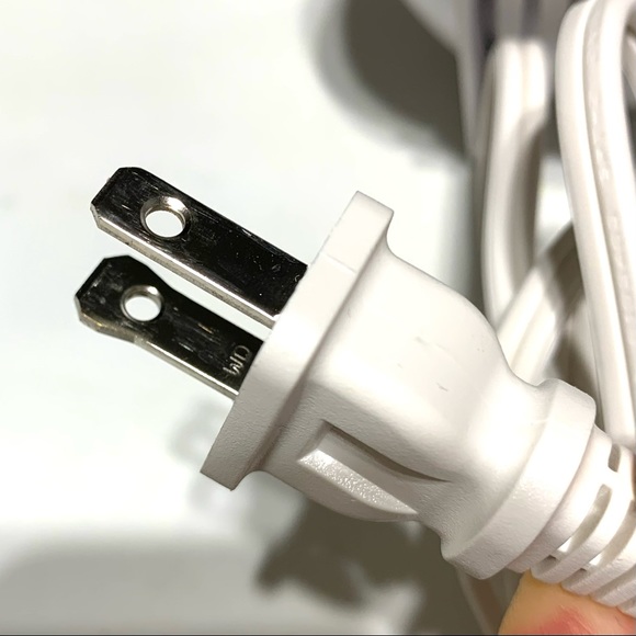 New Happy light Compact Light Energy Lamp - Picture 2 of 8